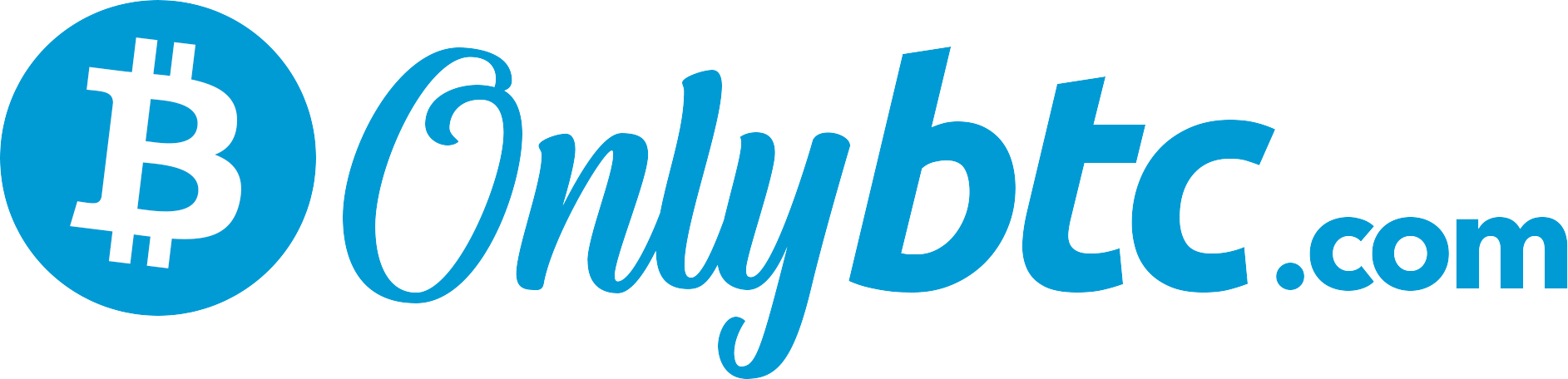 OnlyBTC